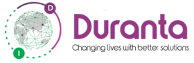 Duranta Infotech